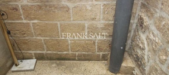 Tienda en Mosta, Malta 180 m² No. 12926 10