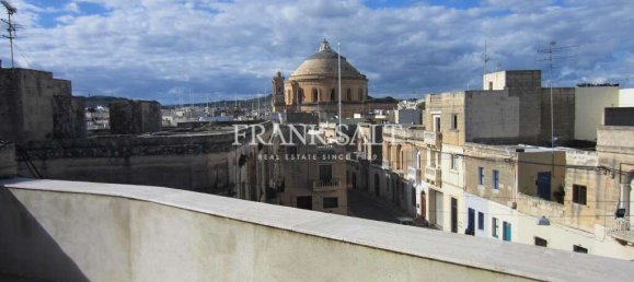 Tienda en Mosta, Malta 180 m² No. 12926 2