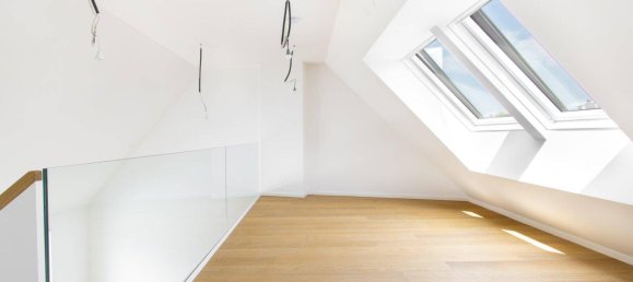 3-salle Appartement à Vienna, Austria No. 167919 13