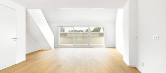 3-salle Appartement à Vienna, Austria No. 167919 7