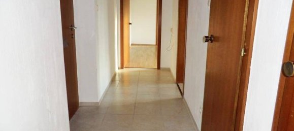 Apartamento de 3 divisões em Statzendorf, Austria N.º 204122 14