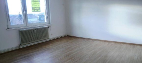 Apartamento de 3 divisões em Statzendorf, Austria N.º 204122 6