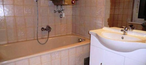 Apartamento de 3 divisões em Statzendorf, Austria N.º 204122 8