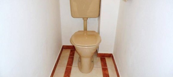 Apartamento de 3 divisões em Statzendorf, Austria N.º 204122 10