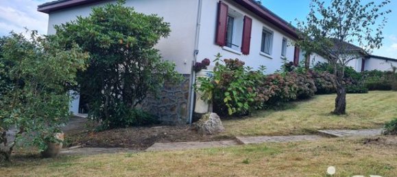 Casa T3 em Ambazac, France N.º 312363 10