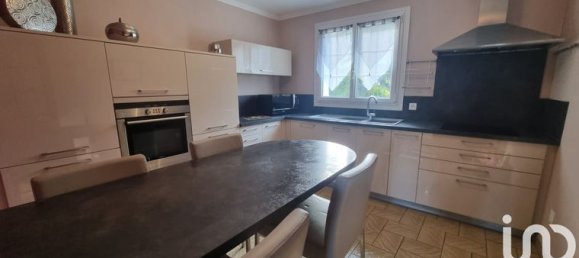 Casa T3 em Ambazac, France N.º 312363 7