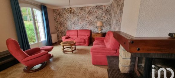 Casa T3 em Ambazac, France N.º 312363 4