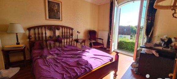 Casa T3 em Ambazac, France N.º 312363 9