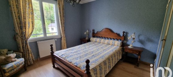 Casa T3 em Ambazac, France N.º 312363 6