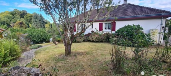 Casa T3 em Ambazac, France N.º 312363 11