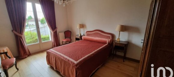 Casa T3 em Ambazac, France N.º 312363 8