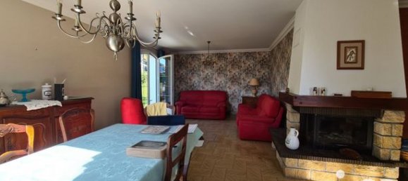 Casa T3 em Ambazac, France N.º 312363 5