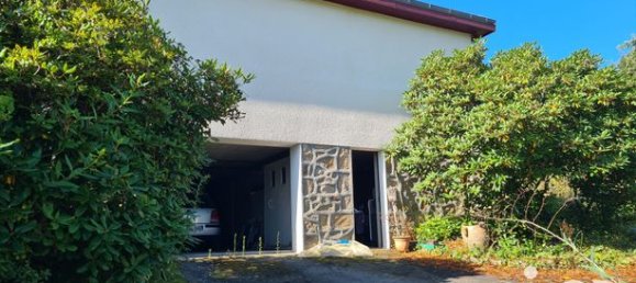 Casa T3 em Ambazac, France N.º 312363 3