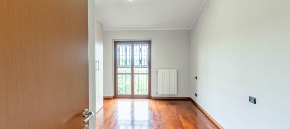 Квартира с 3 комнатами в Спино д’Адда, Италия № 270235 23