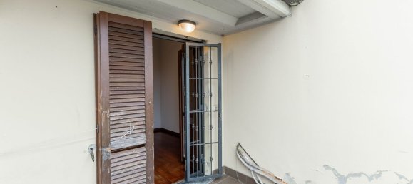 Квартира с 3 комнатами в Спино д’Адда, Италия № 270235 20