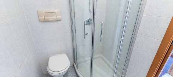 Квартира с 3 комнатами в Спино д’Адда, Италия № 270235 22