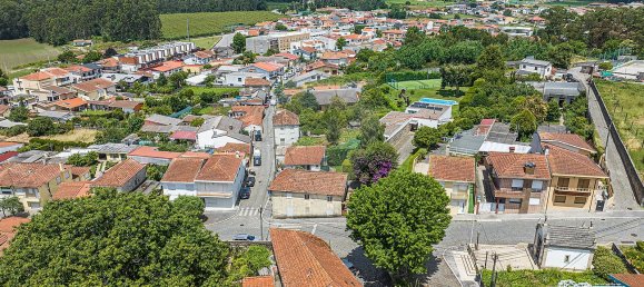 3 Schlafzimmer Haus in Castelo da Maia, Portugal, Nr. 25548 3