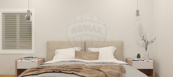 3 Schlafzimmer Haus in Castelo da Maia, Portugal, Nr. 25548 14