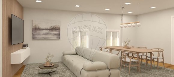 3 Schlafzimmer Haus in Castelo da Maia, Portugal, Nr. 25548 8