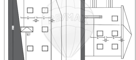 3 Schlafzimmer Haus in Castelo da Maia, Portugal, Nr. 25548 30