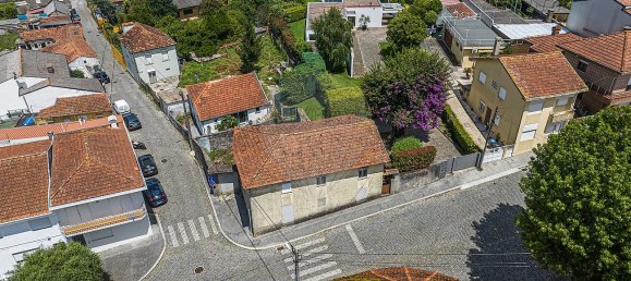 3 Schlafzimmer Haus in Castelo da Maia, Portugal, Nr. 25548 20