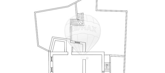 3 Schlafzimmer Haus in Castelo da Maia, Portugal, Nr. 25548 26