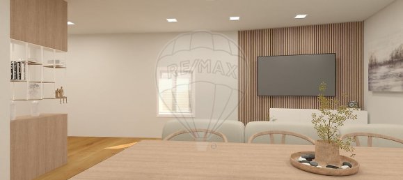 3 Schlafzimmer Haus in Castelo da Maia, Portugal, Nr. 25548 9