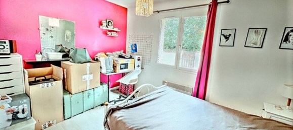 3 غرف نوم منزل في Haute-Garonne, France رقم 318375 10