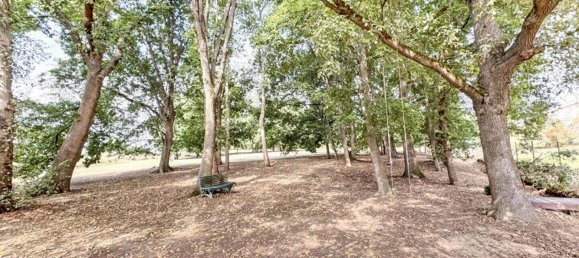 3 غرف نوم منزل في Haute-Garonne, France رقم 318375 8