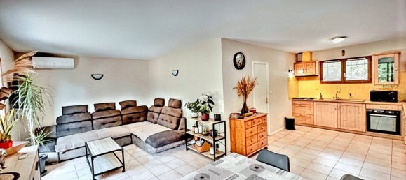 3 غرف نوم منزل في Haute-Garonne, France رقم 318375 2