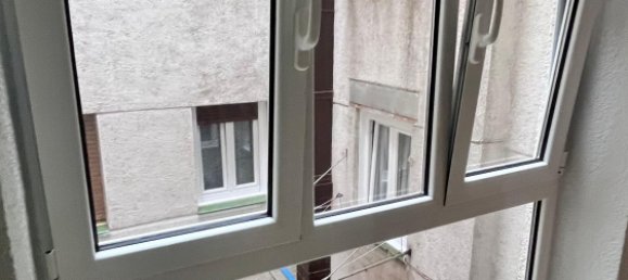 Apartamento T3 em Basque Autonomous Community, Spain N.º 164656 31