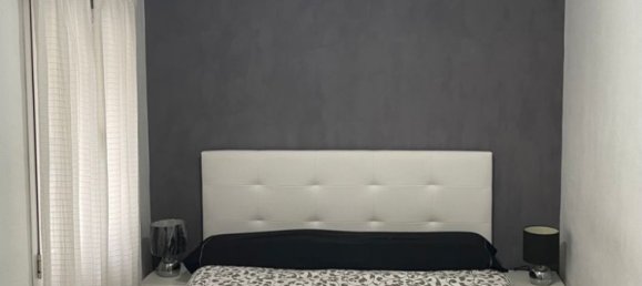 Apartamento T3 em Basque Autonomous Community, Spain N.º 164656 11