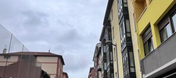 Apartamento T3 em Basque Autonomous Community, Spain N.º 164656 4