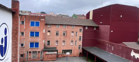 Apartamento T3 em Basque Autonomous Community, Spain N.º 164656 7