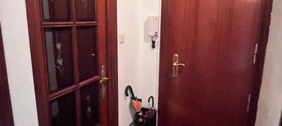 Apartamento T3 em Basque Autonomous Community, Spain N.º 164656 17