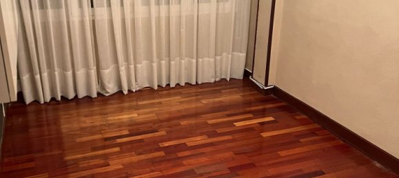 Apartamento T3 em Basque Autonomous Community, Spain N.º 164656 14