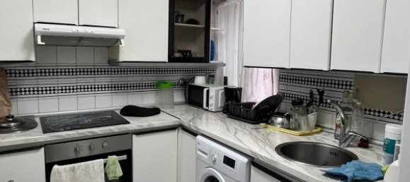 Apartamento T3 em Basque Autonomous Community, Spain N.º 164656 25