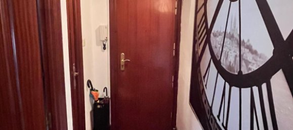 Apartamento T3 em Basque Autonomous Community, Spain N.º 164656 19