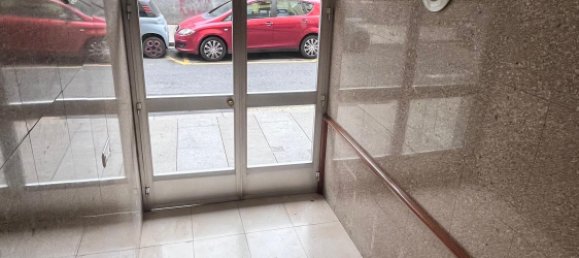 Apartamento T3 em Basque Autonomous Community, Spain N.º 164656 33