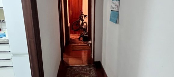 Apartamento T3 em Basque Autonomous Community, Spain N.º 164656 21