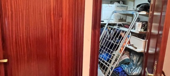 Apartamento T3 em Basque Autonomous Community, Spain N.º 164656 20