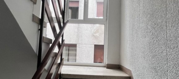 Apartamento T3 em Basque Autonomous Community, Spain N.º 164656 29