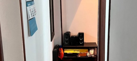 Apartamento T3 em Basque Autonomous Community, Spain N.º 164656 15