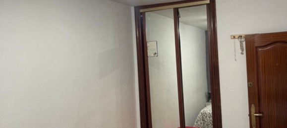 Apartamento T3 em Basque Autonomous Community, Spain N.º 164656 12