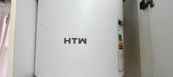 Apartamento T3 em Basque Autonomous Community, Spain N.º 164656 5