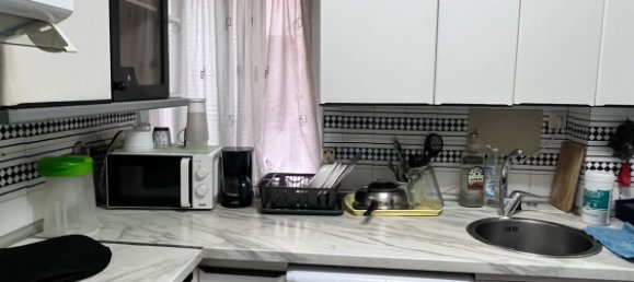 Apartamento T3 em Basque Autonomous Community, Spain N.º 164656 23