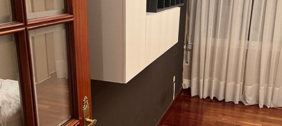 Apartamento T3 em Basque Autonomous Community, Spain N.º 164656 13