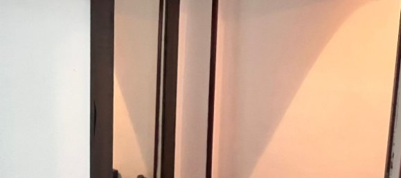 Apartamento T3 em Basque Autonomous Community, Spain N.º 164656 16