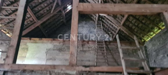 Grundstück in Ahrweiler, Germany, Nr. 269944 25