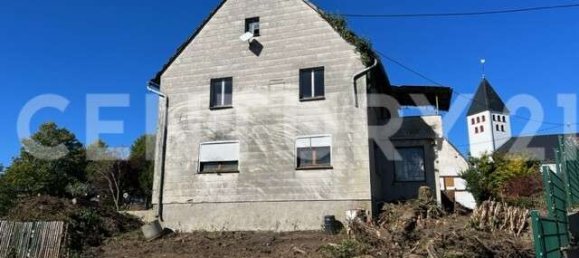 Grundstück in Ahrweiler, Germany, Nr. 269944 3